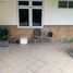 3 Habitación Villa en venta en Rungkut, East Jawa, Rungkut