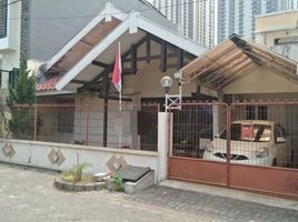 6 Habitación Casa en venta en Mulyorejo, East Jawa, Mulyorejo, Surabaya, East Jawa