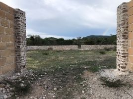  Grundstück zu verkaufen in Huimilpan, Queretaro, Huimilpan