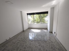 14 SqM Office for rent in Antioquia, Medellin, Antioquia