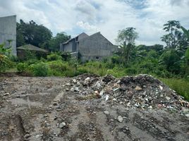  Land for sale in Yogyakarta, Ngaglik, Sleman, Yogyakarta