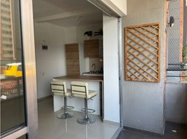 3 Schlafzimmer Appartement zu verkaufen in Medellin, Antioquia, Medellin