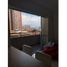 3 Schlafzimmer Appartement zu verkaufen in Medellin, Antioquia, Medellin