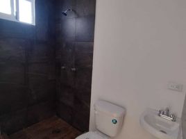 3 Schlafzimmer Appartement zu verkaufen in San Pedro Cholula, Puebla, San Pedro Cholula