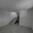 3 Schlafzimmer Appartement zu verkaufen in San Pedro Cholula, Puebla, San Pedro Cholula