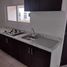 3 Schlafzimmer Appartement zu verkaufen in San Pedro Cholula, Puebla, San Pedro Cholula