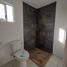 3 Schlafzimmer Appartement zu verkaufen in San Pedro Cholula, Puebla, San Pedro Cholula