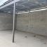 370 平米 Office for sale in 墨西哥, Torreon, Coahuila, 墨西哥
