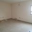 370 平米 Office for sale in 墨西哥, Torreon, Coahuila, 墨西哥