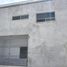 370 平米 Office for sale in 墨西哥, Torreon, Coahuila, 墨西哥