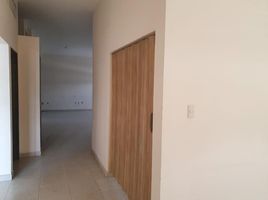 370 平米 Office for sale in 墨西哥, Torreon, Coahuila, 墨西哥