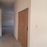 3,983 Sqft Office for sale in Coahuila, Torreon, Coahuila