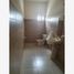 370 平米 Office for sale in 墨西哥, Torreon, Coahuila, 墨西哥