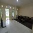6 Schlafzimmer Haus zu verkaufen in Blimbing, East Jawa, Blimbing, Malang Regency, East Jawa