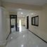 6 Schlafzimmer Haus zu verkaufen in Blimbing, East Jawa, Blimbing, Malang Regency, East Jawa