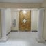 6 Schlafzimmer Haus zu verkaufen in Blimbing, East Jawa, Blimbing, Malang Regency, East Jawa