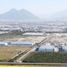 Studio Villa for sale in Monterrey, Nuevo Leon, Monterrey, Nuevo Leon