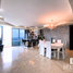 3 Bedroom Apartment for sale in Parque Lefevre, Panama City, Parque Lefevre