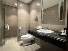 O Cho Dua, 동 다PropertyTypeNameBedroom, O Cho Dua