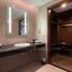 O Cho Dua, 동 다PropertyTypeNameBedroom, O Cho Dua