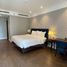 O Cho Dua, 동 다PropertyTypeNameBedroom, O Cho Dua