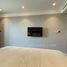 O Cho Dua, 동 다PropertyTypeNameBedroom, O Cho Dua
