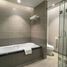 O Cho Dua, 동 다PropertyTypeNameBedroom, O Cho Dua