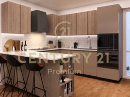 3 Schlafzimmer Appartement zu verkaufen in Santiago De Surco, Lima, Santiago De Surco, Lima, Lima