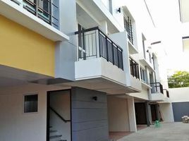 5 Bedroom Villa for sale in Eastern District, Metro Manila, Quezon City, Eastern District