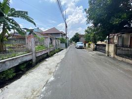  Land for sale in Yogyakarta, Mlati, Sleman, Yogyakarta