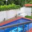 5 Bedroom Villa for sale in Risaralda, Caldas, Risaralda