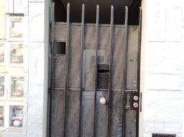 1 Schlafzimmer Wohnung zu verkaufen in La Matanza, Buenos Aires, La Matanza