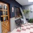 1 Schlafzimmer Wohnung zu verkaufen in La Matanza, Buenos Aires, La Matanza