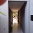 1 Schlafzimmer Wohnung zu verkaufen in La Matanza, Buenos Aires, La Matanza