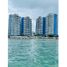 2 Bedroom Apartment for sale in Tonsupa, Esmeraldas, Tonsupa, Atacames
