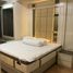 2 Bedroom Apartment for sale in Bubutan, Surabaya, Bubutan