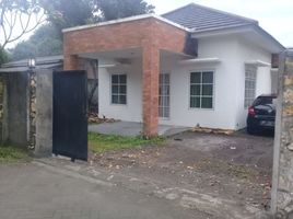 3 Kamar Rumah for sale in Gamping, Sleman, Gamping