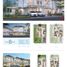 3 Habitación Casa en venta en Cipondoh, Banten, Cipondoh, Tangerang