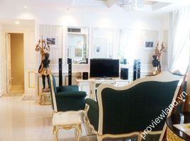 2 Phòng ngủ Biệt thự for rent in Ben Thanh Market, Bến Thành, Nguyễn Thái Bình