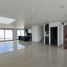 Maison 4 chambre à vendre à Queretaro, Queretaro, Queretaro, Queretaro
