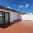 Maison 4 chambre à vendre à Queretaro, Queretaro, Queretaro, Queretaro