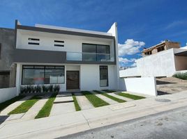 Maison 4 chambre à vendre à Queretaro, Queretaro, Queretaro, Queretaro