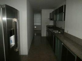 3 Habitación Apartamento en venta en San Jose De Cucuta, Norte De Santander, San Jose De Cucuta