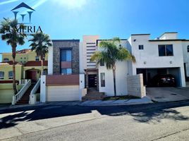 Maison 3 chambre à vendre à Chihuahua, Chihuahua, Chihuahua, Chihuahua