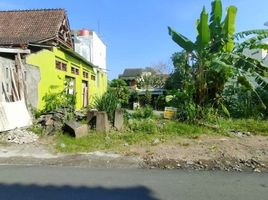  Land for sale in Yogyakarta, Depok, Sleman, Yogyakarta