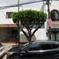 Villa 4 chambre à vendre à Miguel Hidalgo, Mexico City, Miguel Hidalgo