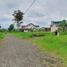  Land for sale in Malang Regency, East Jawa, Junrejo, Malang Regency