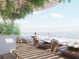 Condominium 2 chambre à vendre à Cozumel, Quintana Roo, Cozumel