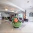 5 Habitación Casa en venta en Cuernavaca, Morelos, Cuernavaca