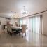 5 Habitación Casa en venta en Cuernavaca, Morelos, Cuernavaca